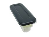 Tailgate/trunk/boot exterior handle
