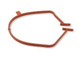 Sonstiges Einzelteil Motor