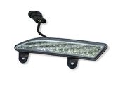 Phare de jour LED