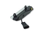 LED-Tagfahrscheinwerfer