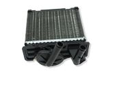 Radiateur soufflant de chauffage