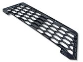 Grille antibrouillard avant