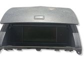Bildschirm / Display / Anzeige