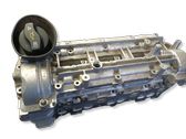 Culata del motor