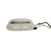 Pantalla/monitor/visor