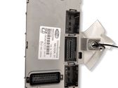 Module de fusibles