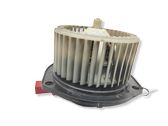 Heater fan/blower