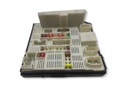 Fuse module