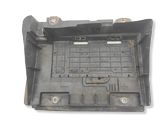 Batteriekasten