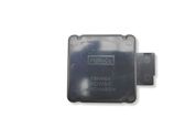 Regensensor