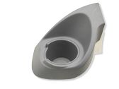 Cup holder
