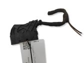 Steckverbinder des ABS-Moduls