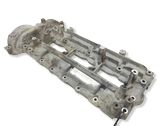 Rocker cam cover