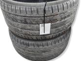 R19 summer tire