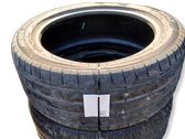 R17 summer tire