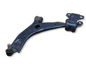 Front lower control arm/wishbone
