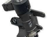 Ignition lock