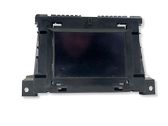 Screen/display/small screen