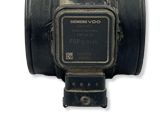 Mass air flow meter