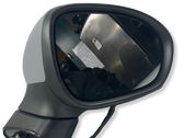 Außenspiegel elektrisch Tür vorne
