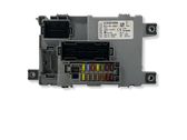 Fuse module