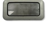 Rear seat light
