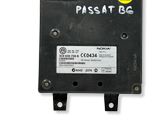 Aerial antenna amplifier