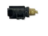 Solenoidinis vožtuvas