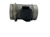 Mass air flow meter