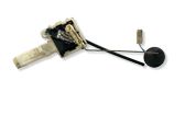 Fuel level sensor