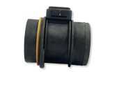 Mass air flow meter