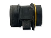 Mass air flow meter