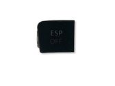 ESP (stability program) switch