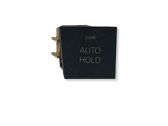 Включатель AUTO HOLD