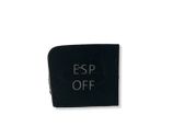 ESP (stability program) switch