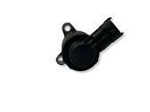 Fuel pressure sensor