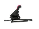 Gear shifter/selector
