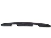 Tailgate trunk handle