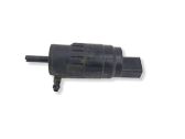 Windscreen/windshield washer pump