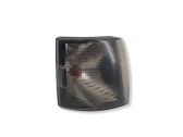 Front indicator light