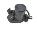 Cruise control unit/module
