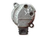 Nockenwellensensor Nockenwellenpositionssensor