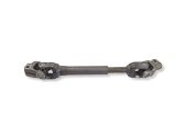 Steering column universal joint