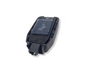 Rain sensor
