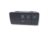 Other switches/knobs/shifts