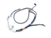 Positive cable (battery)