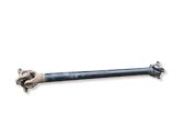 Front prop shaft
