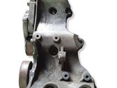 Soporte del alternador
