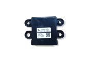 Autres unités de commande / modules