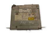 Radio / CD-Player / DVD-Player / Navigation